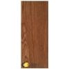 Sàn nhựa vân gỗ W103 - anh 1