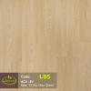 Sàn gỗ leowood L85 - anh 1