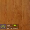 Sàn gỗ leowood L86 - anh 1