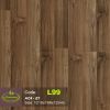 Sàn gỗ leowood L99 - anh 1