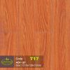 Sàn gỗ leowood T17 - anh 1