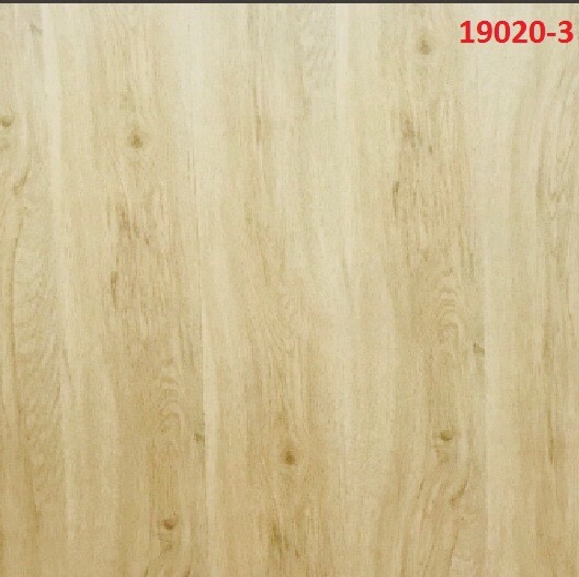 Sàn Nhựa Hèm Khóa Solid Tile19020_3