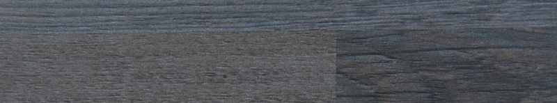 Sàn nhựa Winton giả gỗ PW1507