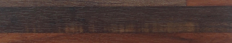 Sàn nhựa Winton giả gỗ PW1508