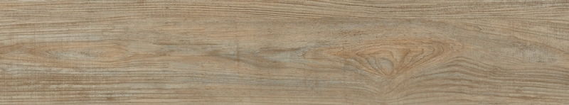 Sàn nhựa Winton giả gỗ PW2015