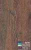 Sàn gỗ krono original 8219 - anh 1